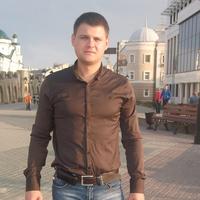 Отзыв от Артур - виза ДТВ