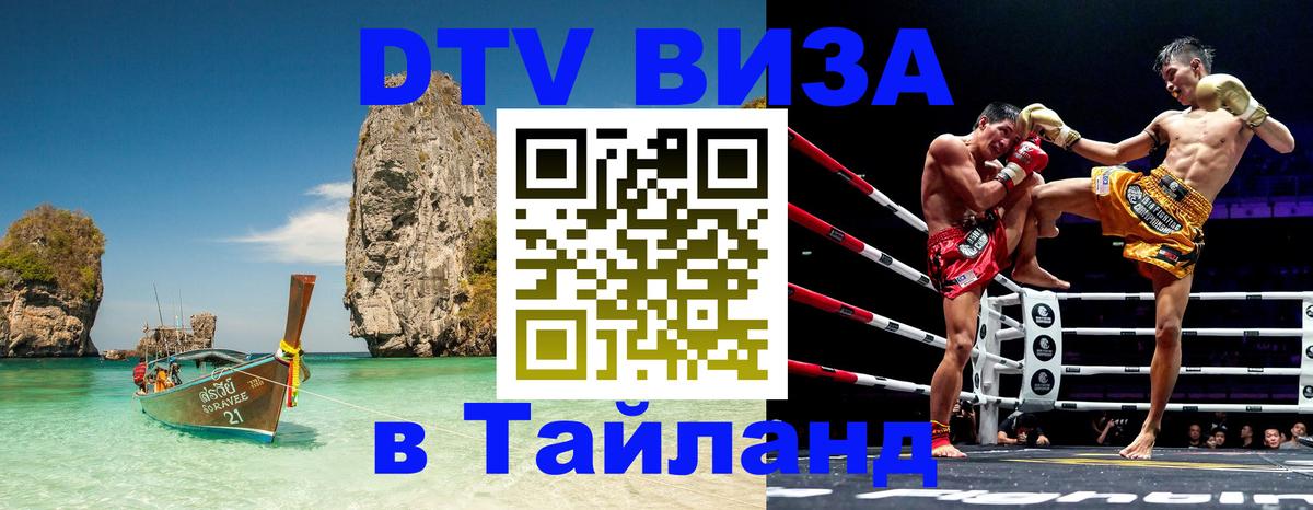 Оформление DTV визы под ключ: стоимость и тарифы, только загранпаспорт - 